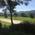 Olympia Highlights & Winery Experience: 4-Hour Tour - The Archaeological Museum of Olympia