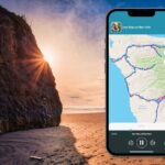 Olympic National Park Self-Guided Audio Tour - Authentic Insights from Reviewers