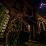 Omaha Ghost Tours: Otherworld Oblivion & Omens - Who Will Appreciate This Tour?