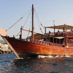 Omani Dhow Coastal and Sunset Cruise - Who Will Love This Tour?