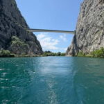 Omi: 2-Hour Cetina River Boat Tour and Nature Park Visit - Why This Tour Offers Great Value for Money