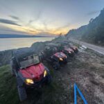 Omi: 2-Person Buggy Tour with Lunch and Wine Tasting - Is This Tour Worth the Price?