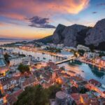 Omi: Beach & Fort Private Tour- ideal for cruise guests - The Beaches: Relaxation in Stunning Settings