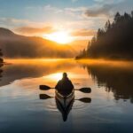 Omi, Croatia: Rent a Kayak on the Cetina River - Practical Tips for Your Kayaking Day