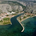 Omi: Free Climbing gear, Daily Rental - Practical Information