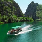 Omi Glass-Bottom Boat Tour on Cetina River Canyon - Who Will Love This Tour?
