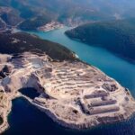 Omi: Half Day Boat Trip to Bra Island with Lunch - Why Choose This Tour?