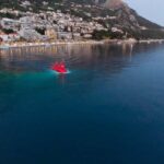 Omi: Semi-Submarine Underwater Adventure - The Experience from the Guides