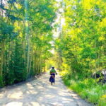 One Day E-Bike Tour In The Colorado Rockies - The Value of the Tour: Is It Worth the Price?