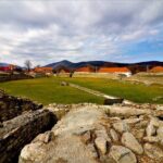 One Day in Transylvania - Departure from Timisoara - Summary: Who is This Tour Best For?