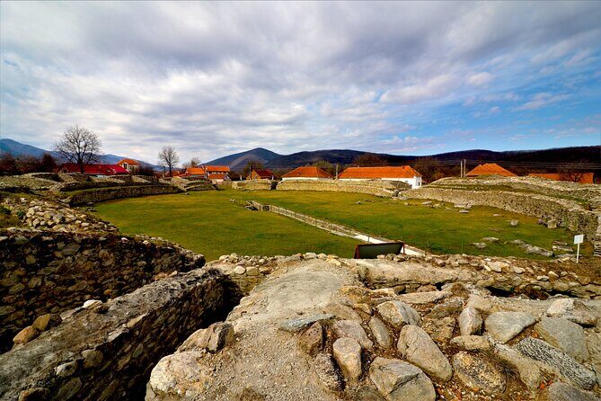 One Day in Transylvania - Departure from Timisoara - Summary: Who is This Tour Best For?