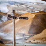 One-Day Kerlingarfjöll Private Tour: Unexplored Mystical Gem - Kerlingarfjöll: The Main Attraction