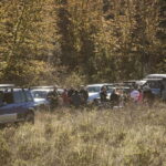 One Day Off-Road Trip in Attica - What Travelers Say