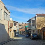 One-day tour in Kakheti with a guide and free wine tasting - Logistical Details: How the Day Unfolds