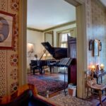 One Day Tour On Galena From Chicago - First Stop: Dubuque – Iowa’s Oldest City