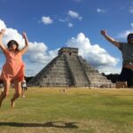 One day tour to the MAYAN ancient city Chichén Itza (Cenote and Valladolid) - The Practicalities: What Does This Tour Mean for You?