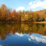 One Day Trip from Tbilisi to Yerevan Armenia - What’s Included and What’s Not