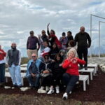 One day trip in Racha from Kutaisi - Practical Details & What to Expect