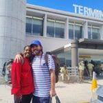 One-Way Airport Transportation to Cabo San Lucas - The Meeting Point and Arrival Experience