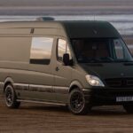 One way La Paz Hotels to or from La Paz Airport Transfers - The Experience in Practice: A Typical Journey