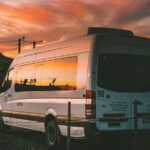 One way La Ventana to or from La Paz Airport Transfers - Final Thoughts