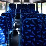 One-Way Los Cabos Private Airport Transfer - Sprinter up to 13 Passengers - Pricing and Value for Money