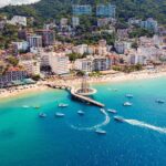 One Way Private Transfer from Puerto Vallarta to Guadalajara - Analyzing the Value for Travelers