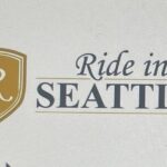 One-Way: Ride in Seattle Shuttle - The Sum Up: Is Ride in Seattle Shuttle Worth It?