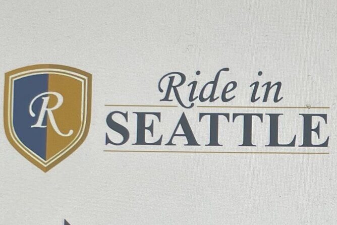 One-Way: Ride in Seattle Shuttle - The Sum Up: Is Ride in Seattle Shuttle Worth It?