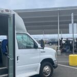 One-Way Seattle Airport Transfer Service - A Closer Look at the Itinerary