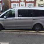 One Way Taxi Transfer from Heathrow Airport to Luton Airport - Who Should Consider This Service?