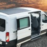 One way Todos Santos to or from La Paz Airport Transfers - Detailed Review of the Transfer Service