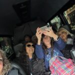 One - Way Transfer from Pier 66 to SeaTac international Airport - Who Should Consider This Transfer?