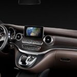 One way transfer from/to Ravello and Naples - What the Transfer Experience Looks Like