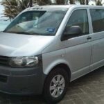 One Way Transfer to/from Cancun Airport to Akumal Zone up to 7 passengers - The Value of the Service
