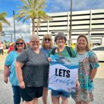 Oneway Transfer from Port Canaveral to Orlando Intl Airport - What Reviewers Say (Based on Existing Feedback)