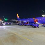 ONT Airport Pick up and Drop from to Hotels inside Ontario area - Who Is This Service Best For?