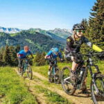 Ontario: Scenic Guided Bike Tour with Gear Included - FAQ