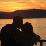 Open Panoramic Bus Tour +Guided Walking Tour in 10 languages - Practical Details and Value