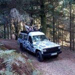 Open Roof Jeep Tour with Madeira Wine Tasting - Final Thoughts