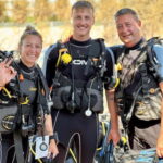 Open Water Course Scuba Diving - An Honest Look at the Open Water Course in Cyprus
