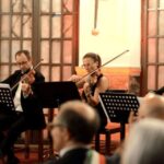 Opera Concert in Verona Palace with Prosecco - Analyzing Value and Practicality