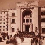 Opera Concert with Welcome Drink in Verona - The Performance