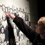 Operation Anthropoid Tours & Lidice Village in Detail - Who Should Book This Tour?