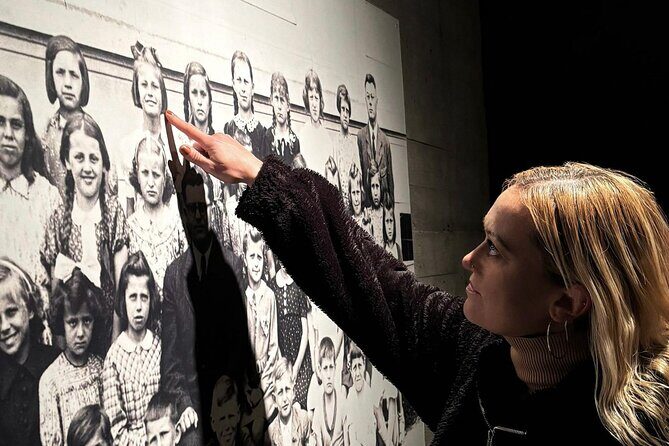 Operation Anthropoid Tours & Lidice Village in Detail - Who Should Book This Tour?