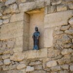 Oppède: Secrets of a Provencal mill in the heart of the Luberon - Final Thoughts