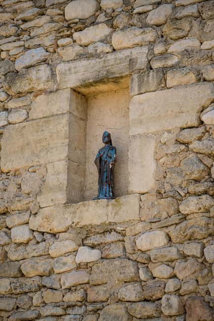 Oppède: Secrets of a Provencal mill in the heart of the Luberon - Final Thoughts