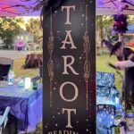 Oracle of St. Augustine, Messages from the Universe. - Authentic Insights and Real Guest Feedback