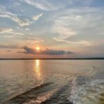 Orange Beach: Dolphin Eco Sunset Cruise aboard The Explorer - Who Will Love This Tour?