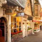 Orange County Beach Cities Highlights Private Full Day Tour - Practical Details and What You Need to Know